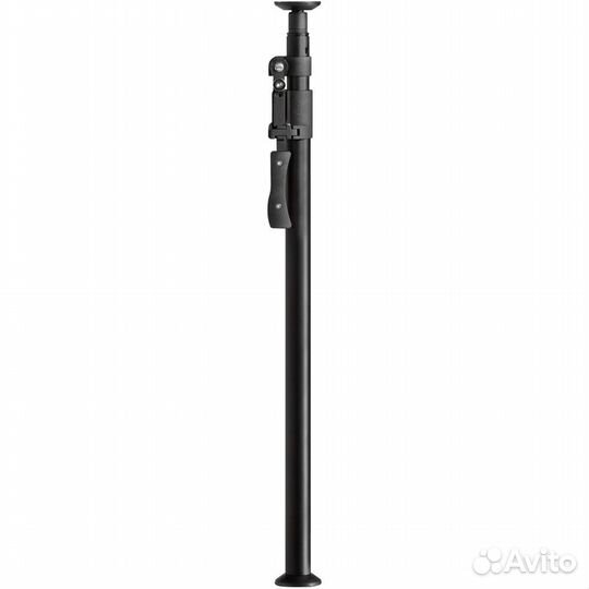 Автопол Kupo KP-S1017BD Kupole Extends