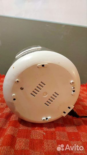 Мультиварка 