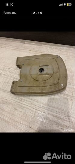 Кожух на минск