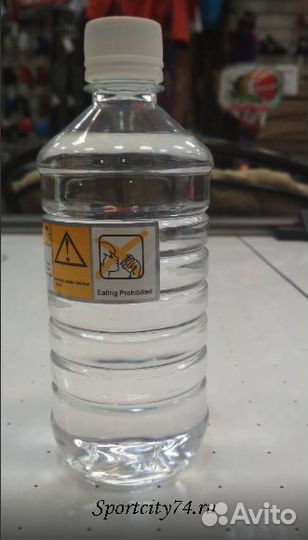 Каркасный бассейн Bestway 56950 BW