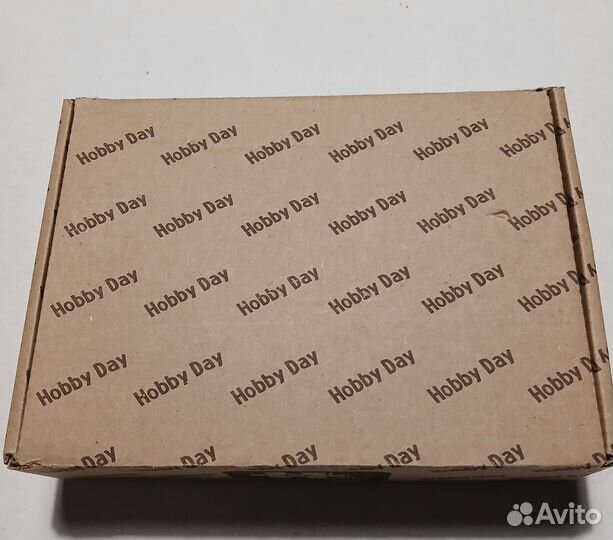 Деревянный пазл 140 деталей