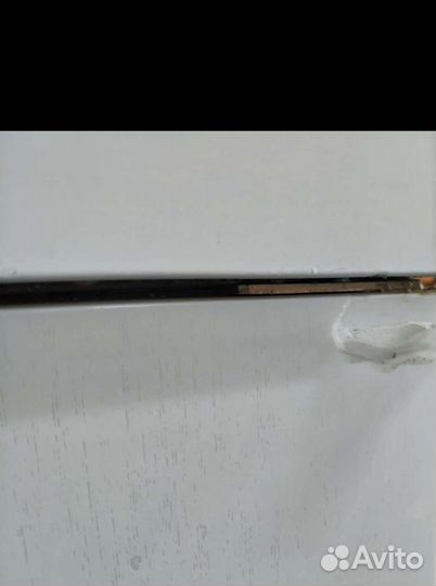 Холодильный шкаф polair