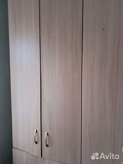 Продам шкаф б/у