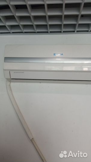 Продам готовый бизнес продуктовый магазин