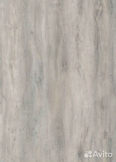 Ламинат со склада