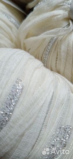 Пряжа katia india и phildar