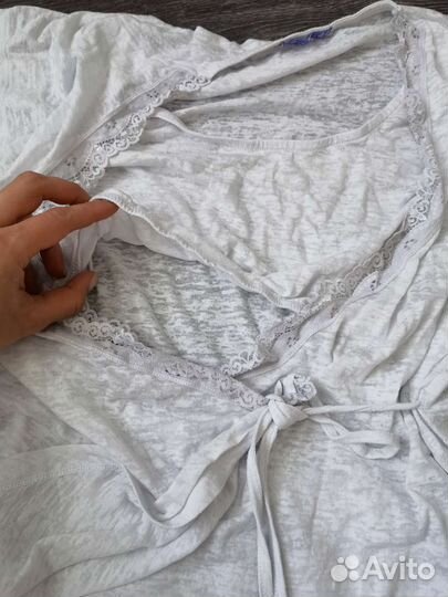 Одежда для беременных