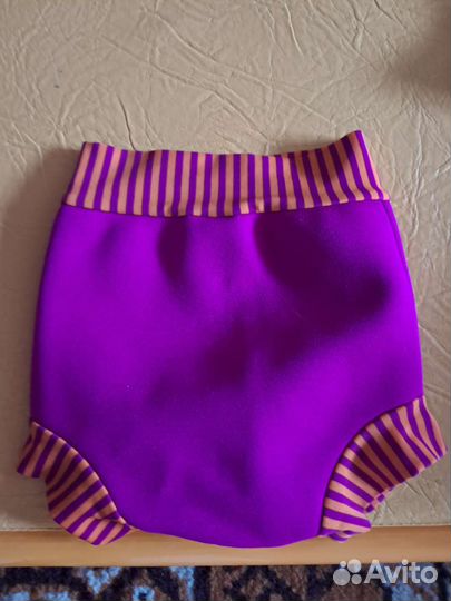 Купальные плавки splash about