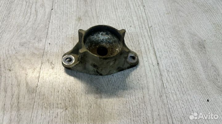 Опора заднего амортизатора Volvo S40 2