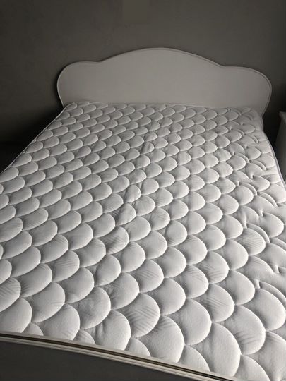 1-к. квартира, 36,6 м², 1/3 эт.