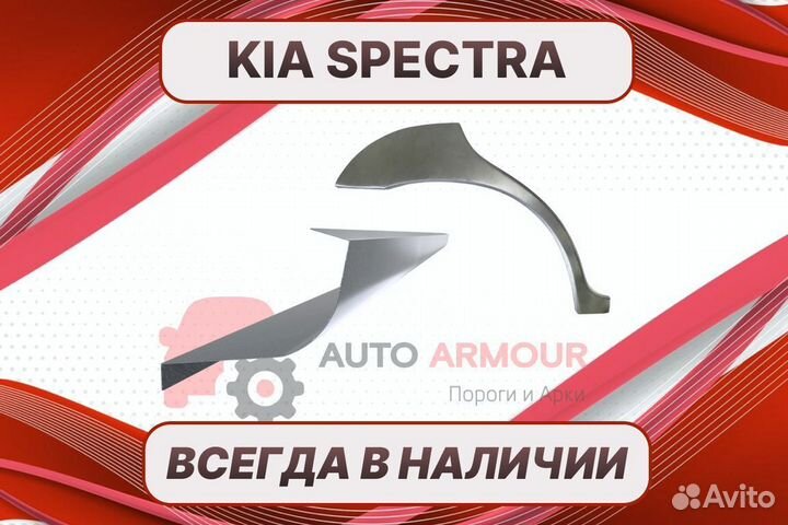 Пороги для Nissan Almera Classic n16 на все авто