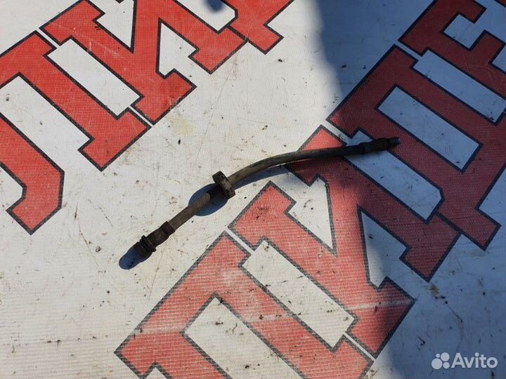 Тормозной шланг задний Ford Mondeo 2000-2007