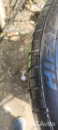 Hifly HF 805 205/45 R16