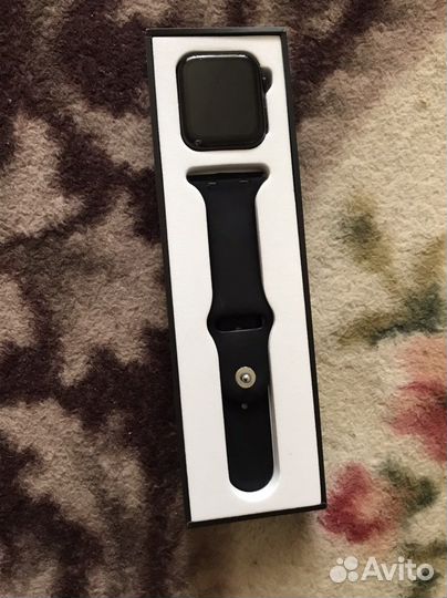 Apple watch x7 PRO