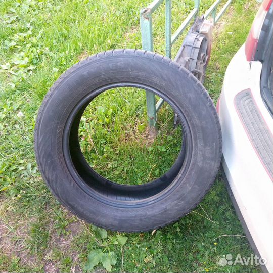 ACCU-TRAC 40K 2.25/60 R17