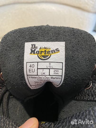 Полусапоги сапоги сапожки новые