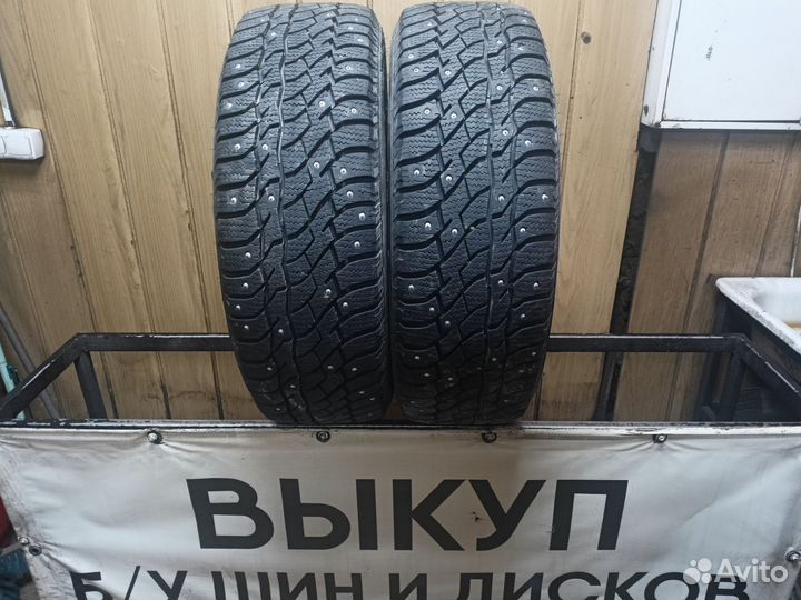 Viatti Bosco Nordico V-523 225/60 R17 99T