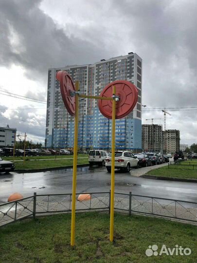 Сферическое зеркало