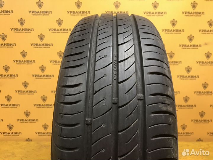 Kumho Ecowing ES01 KH27 185/60 R14 82T