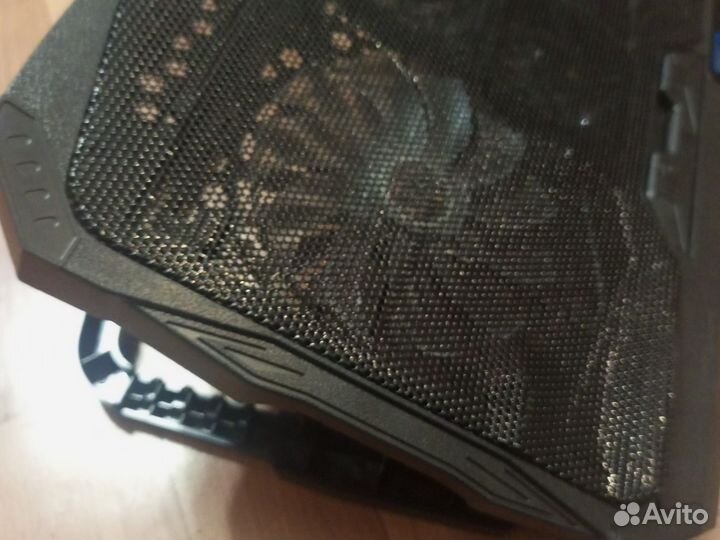 Ножки для телевизора lg