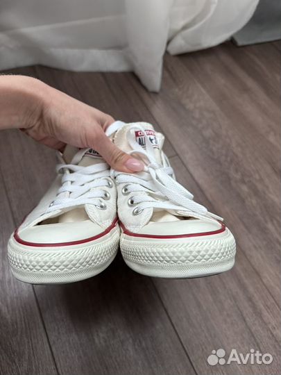 Converse оригинал