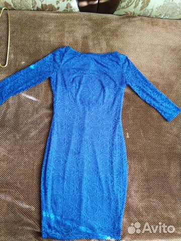 Вещи пакетом женские 46 48