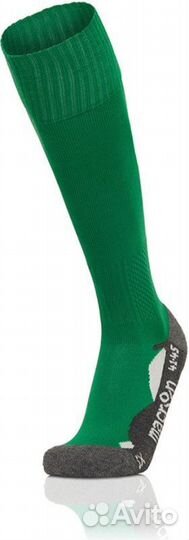 Гетры футбольные Macron Rayon