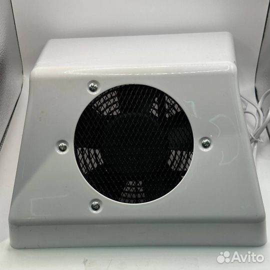 Пылесос для маникюра Ростов