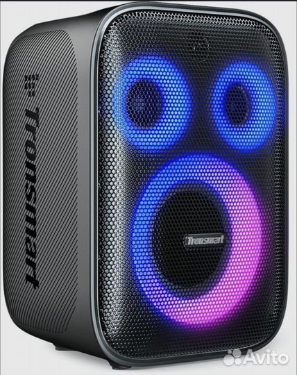 Tronsmart Halo 200