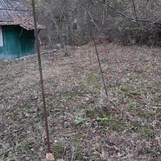 Участок 8 сот. (СНТ, ДНП)