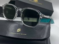 Солнцезащитные очки David Beckham хит модель