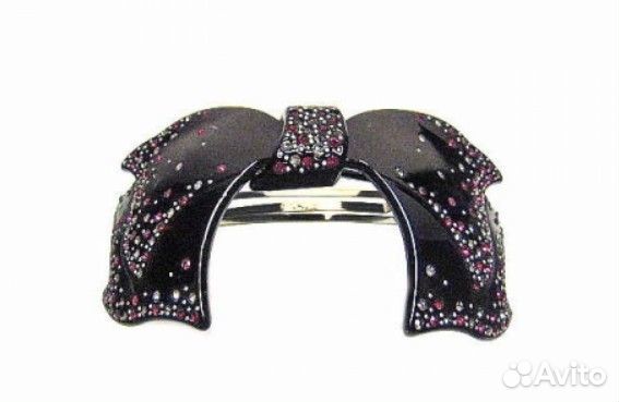 Заколка для волос Mon PlaisiR 00-60 Франция