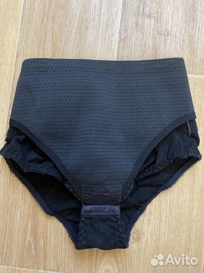 Бандаж послеоперационный, послеродовой, кесарево