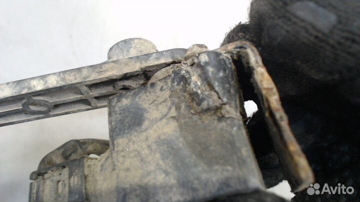 Датчик подвески Land Rover Discovery 2, 2000