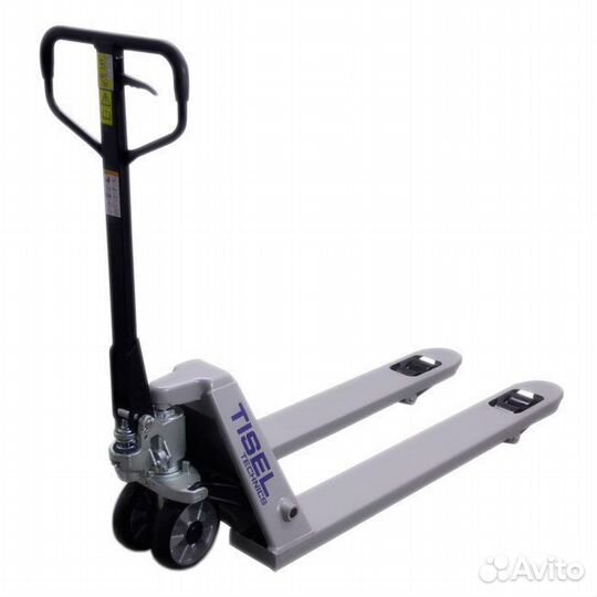 Аренда рохли, тележки