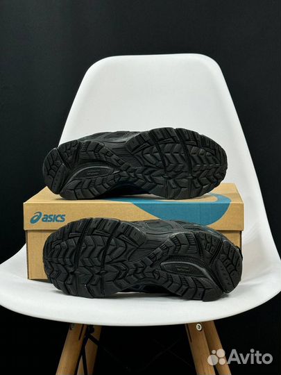 Кроссовки Asics Gel Kahana 8