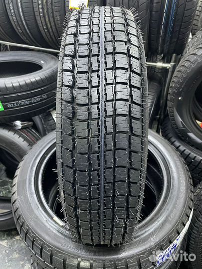 Forward Professional 301 185/75 R16C 104R