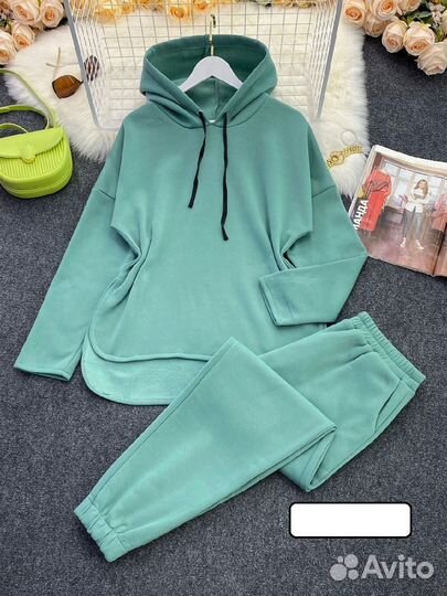 Костюм двойка 50-60р