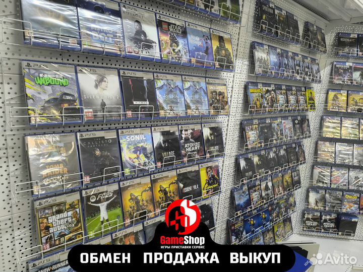 The last of us 2 ps5