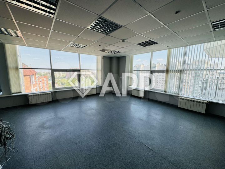 160м2/Центр/Офис/ Видовой/С НДС