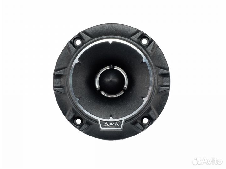 Эстрадная акустика aura storm-T3