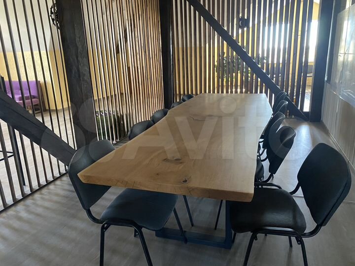 Продаётся административное здание, 1085 м²