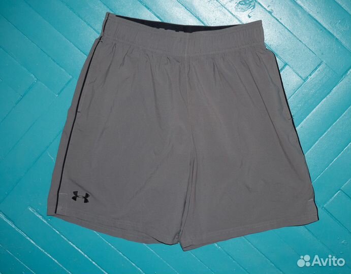 Шорты Under Armour М