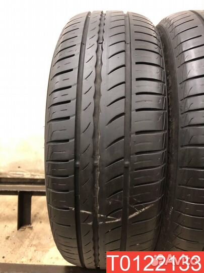 Pirelli Cinturato P1 Verde 185/60 R15 84H