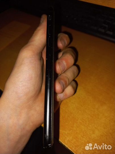 Мобильные телефоны бу iPhone 7