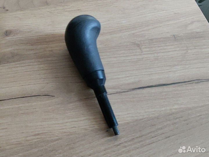 Logitech momo racing