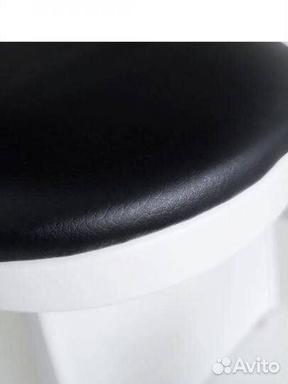 Подставка для маникюра. Новые, в наличии 3 шт