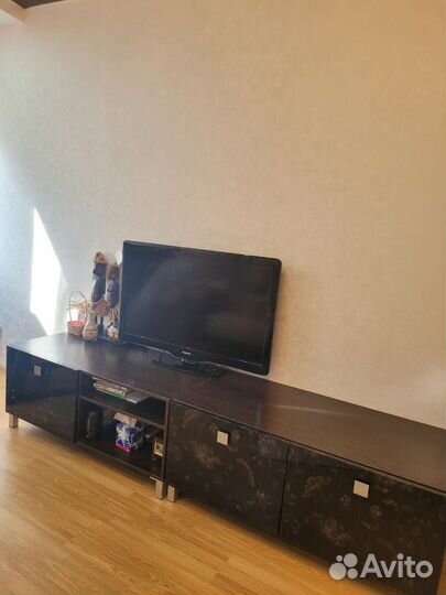 Тумба под тв