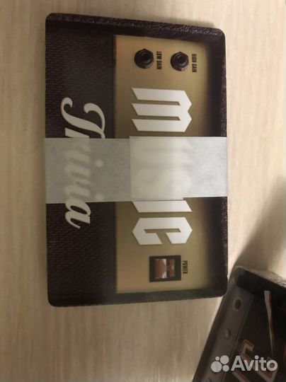 Наст.2 игры music favia,music quiz