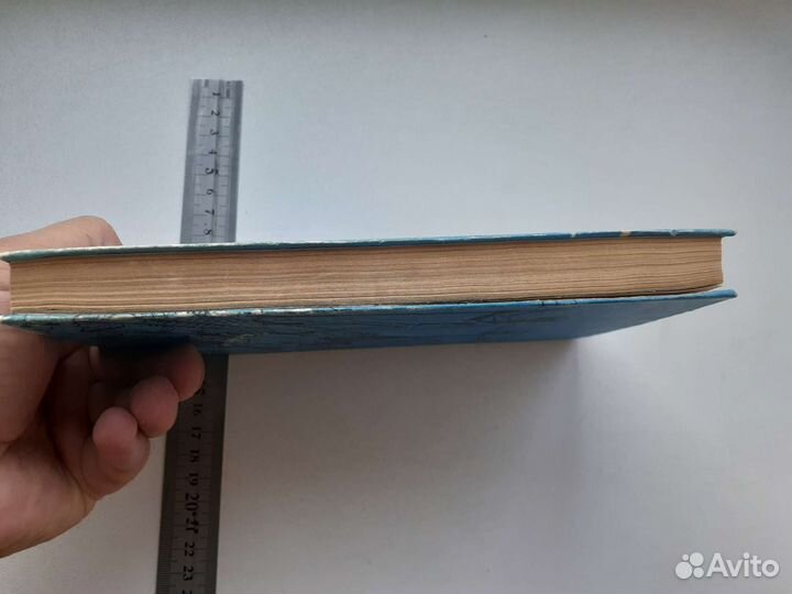 Марк Твен Приключения Гекльберри Финна 1984 год